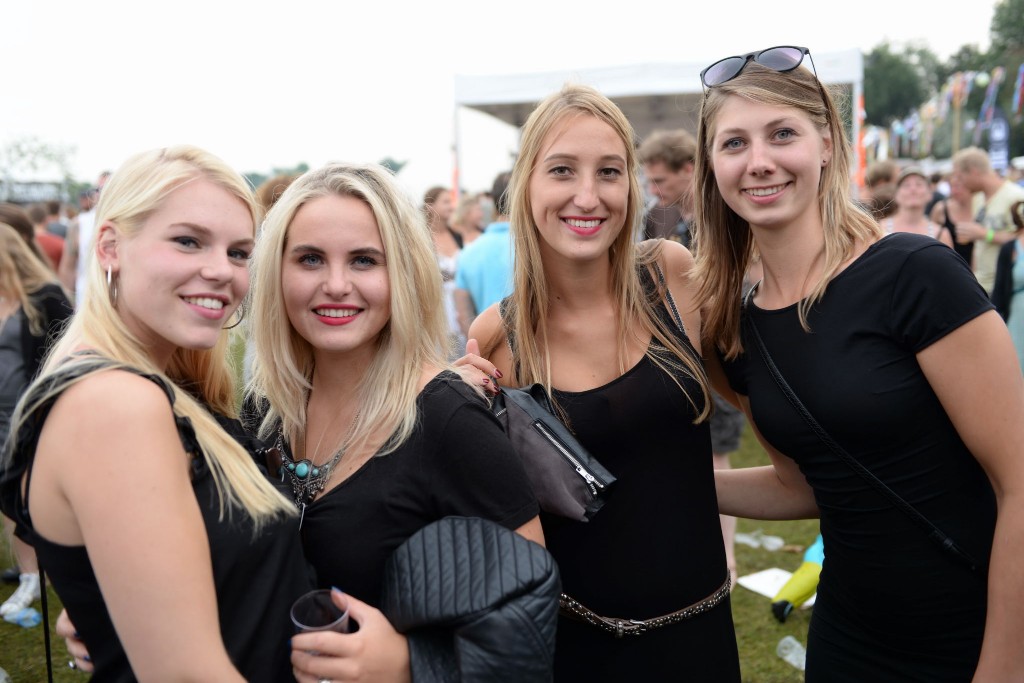 ../Images/Loungefest 2015 0606.jpg